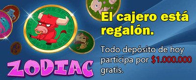 Exclusive welcome bonus