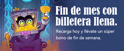 Download Betsala Chile application