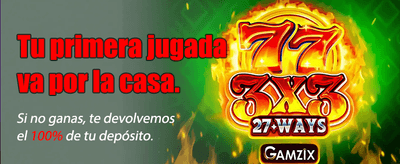 Betsala Online Casino
