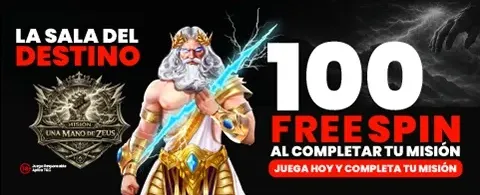 Greek Mythology Slots