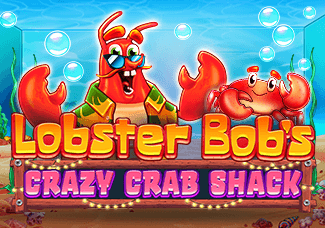 Lobster Bob's Crazy Crab Shack game icon