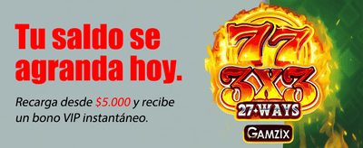 Descarga la App de Betsala