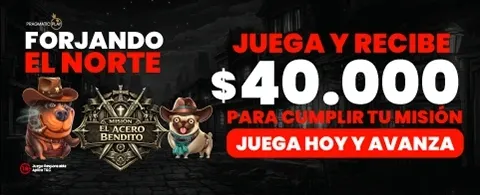 Giros Gratis en Casino Betsala