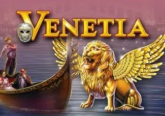Venetia game icon