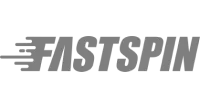 Evolution Gaming logo