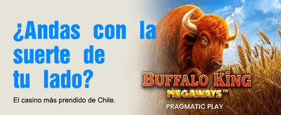 Betsala online casino experience