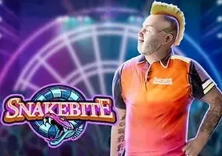 Snakebite game thumbnail