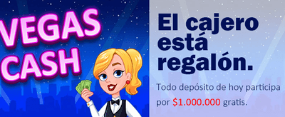 Exclusive prizes await you