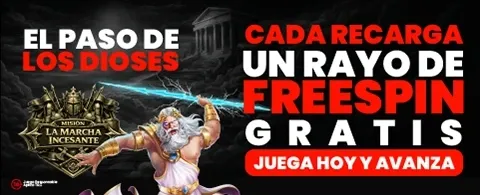 Betsala Chile casino promotion