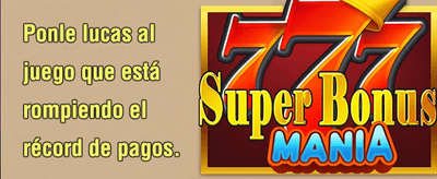 Cashback VIP Semanal