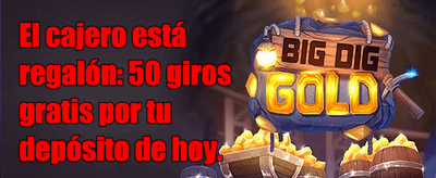 Recarga Diaria de Energía