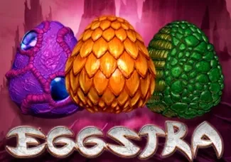 Eggstra game thumbnail