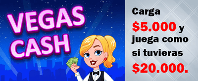 Free Spins Pack