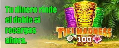 Giros Gratis en Slots Premium