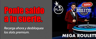 Apuestas Deportivas en Vivo Chile