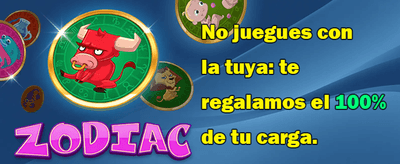 Betsala online casino interface