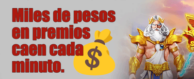 Premium live betting