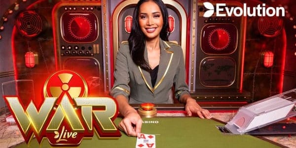 Betsala App - Live Games
