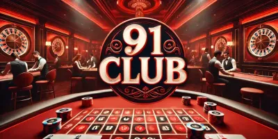 Betsala App - Online Casino