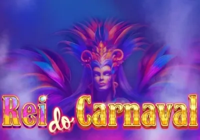 Rei do Carnaval screenshot