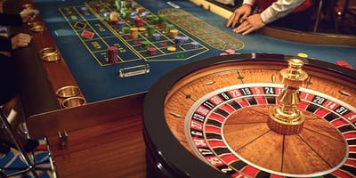 Betsala App - User Interface