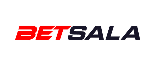 Betsala Logo